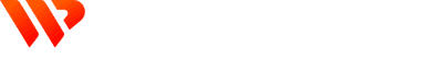 Wellplayed Logo and Typo